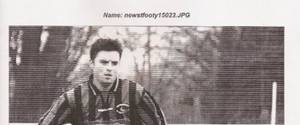 Dave Dunn